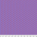 Tula Pink True Colors Hexy - Fire Fish || Tula's True Colors