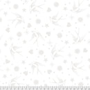 Tula Pink True Colors Fairy Flakes Paper PWTP157.PAPER