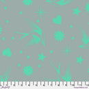 Tula Pink Neon True Colors Neon Fairy Flakes - Spirit || Neon True Colors