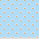 Tula Pink Daydreamer Sundaze Cloud PWTP176.CLOUD