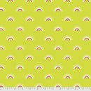 Tula Pink Daydreamer Sundaze Pineapple PWTP176.PINEAPPLE