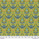 Tula Pink Tiny Beasts Bear With Me Glow PWTP180.GLOW