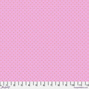 Tula Pink True Colors Tiny Dots Candy PWTP185.CANDY