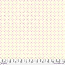 Tula Pink True Colors Tiny Dots - Cosmic || True Colors