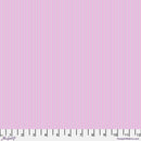 Tula Pink True Colors Tiny Stripes - Petal || True Colors
