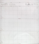 Midi Bag 25-panel Bolt - panel to make one bag