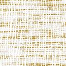 Pearl Silk Scarf w/Metallic