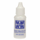 Roxanne Glue Baste It .5oz Travel Size