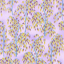 Plants Lilac w/Metallic