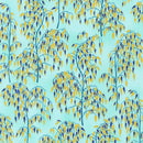 Plants Peacock w/Metallic