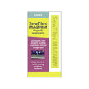 SewTites Magnum Magnetic Sewing Pins 5pk