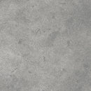 Silver Suede Tonal 108in Wide Back