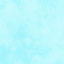 Light Turquoise Tonal 108in Wide Back