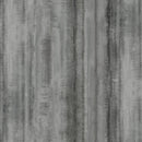 Light Grey Tahiti Dreams Digital 108in Wide Back