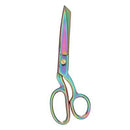 Tula Pink Hardware Shear 8 inch - Right-Handed TP728T
