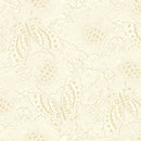 Tsuru Butterfly Linework w/Metallic