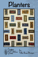 Planters