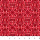 Sanctuary Scarlet Regal